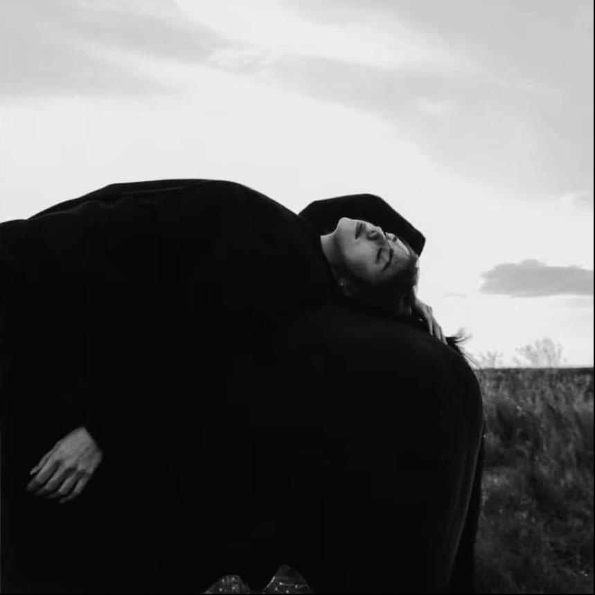 Mᴀᴋᴇ ᴀ ғᴏʀᴛᴜɴᴇ