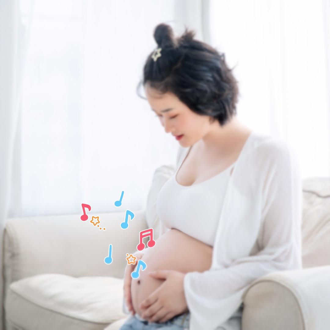璟儿麻麻