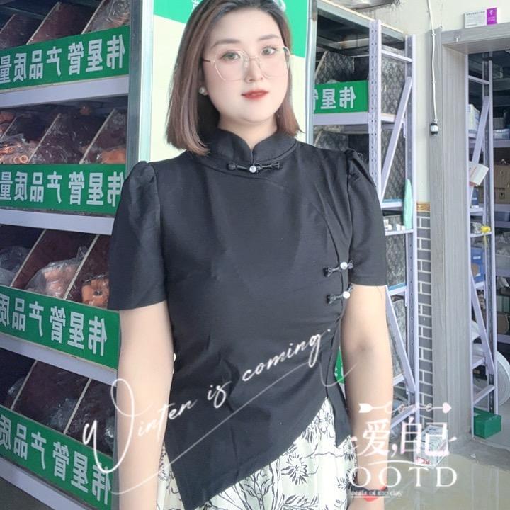 兴县伟星总代理小刘