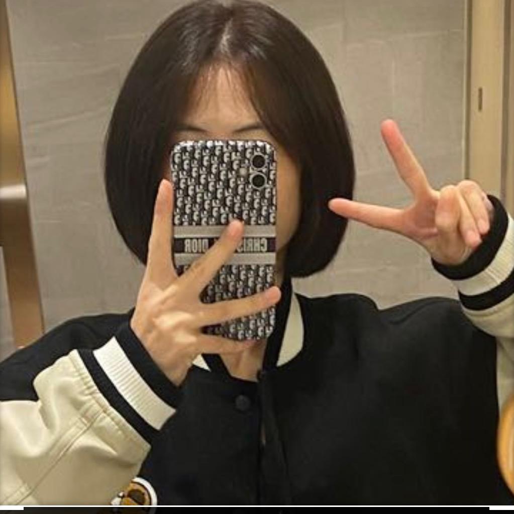 小美很努力