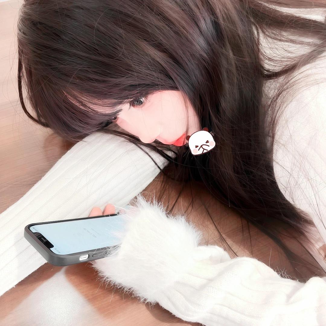 Yuinn、