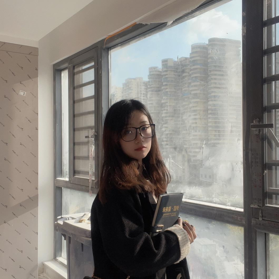 织几软装(六盘水六枝特区店)