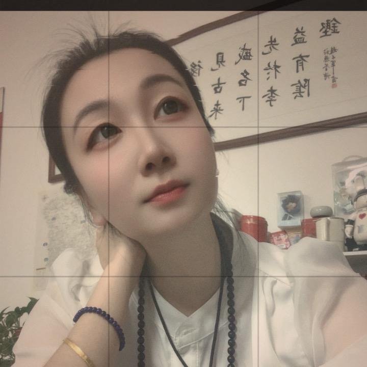 兔兔