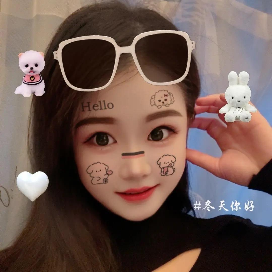 清梦