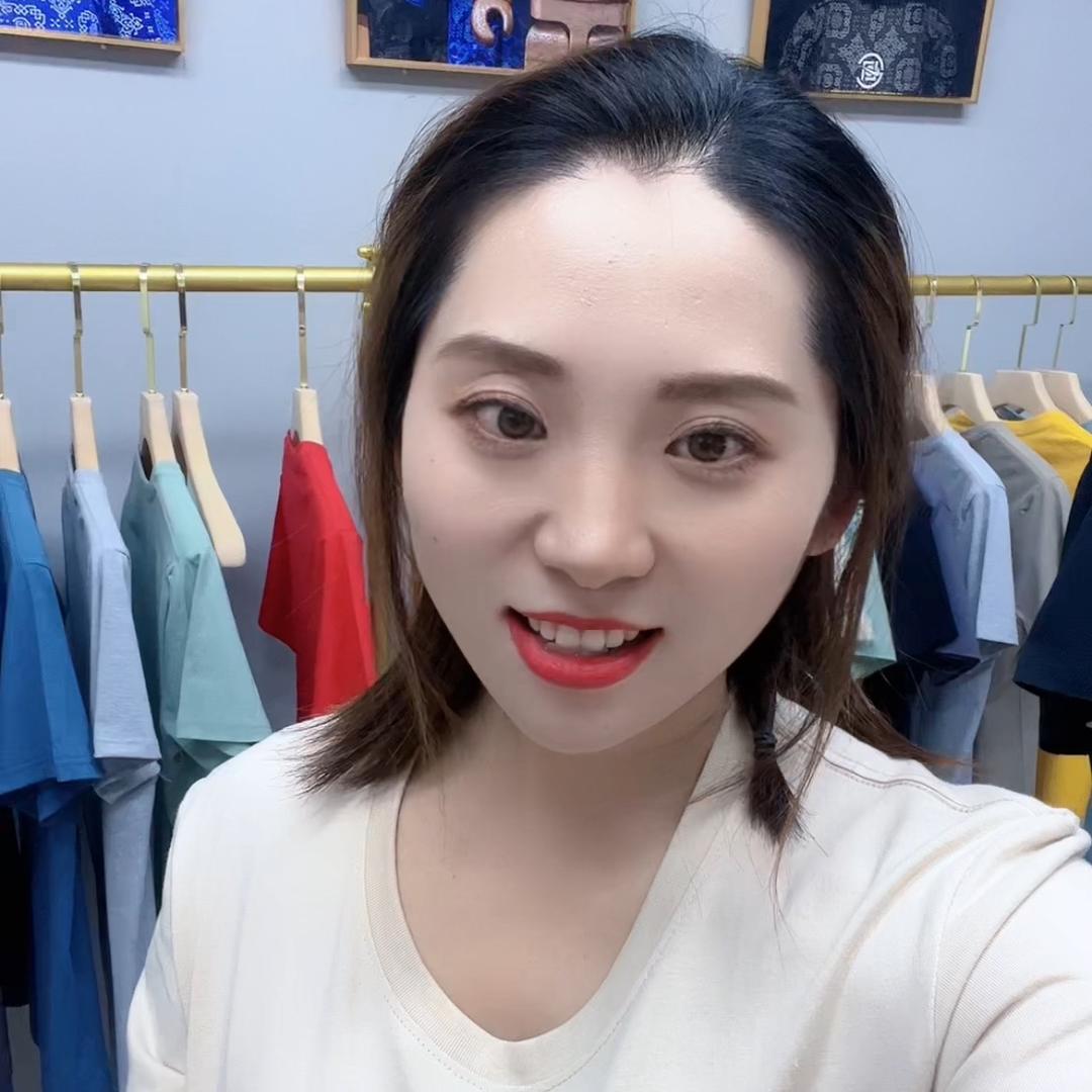 沃品优选