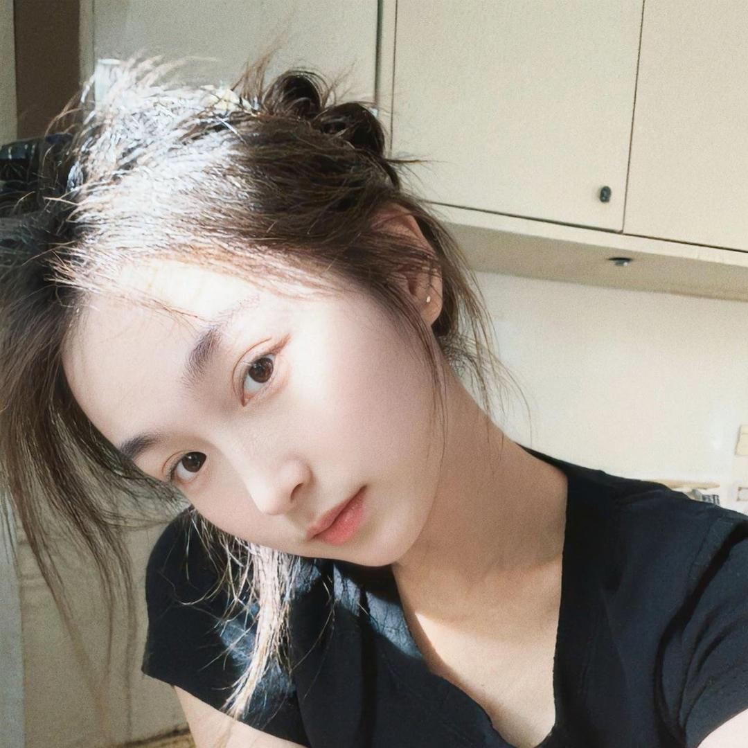 小孙美美