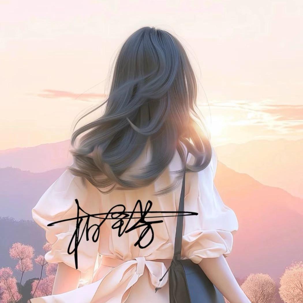 黄金甘蔗种植基地官方号