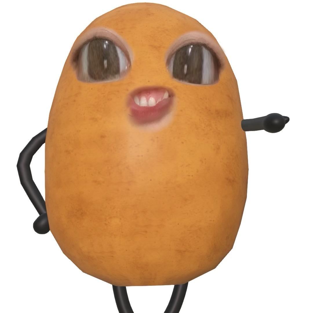 华生小姐
