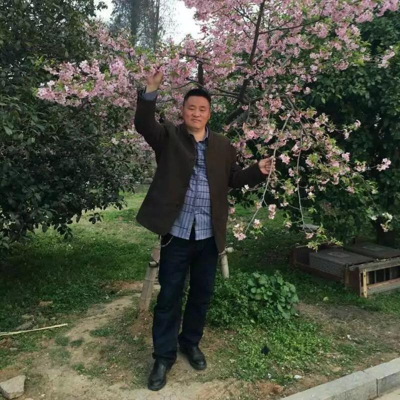 💫✨南嘉哥✨💫