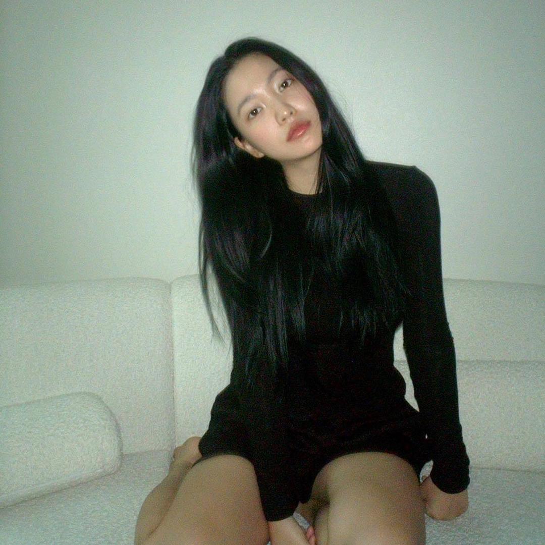 Yerimiese