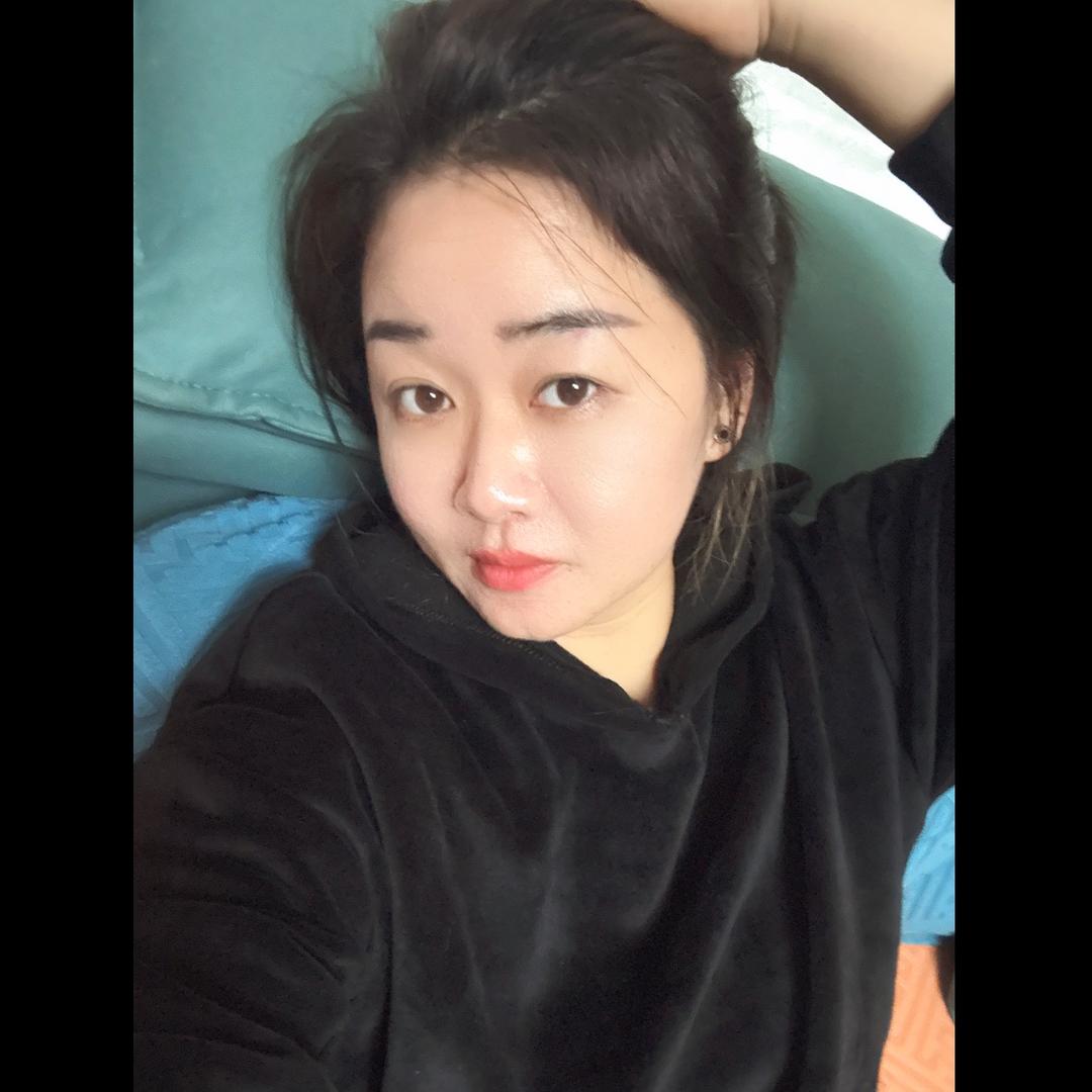 💕玻璃心💕