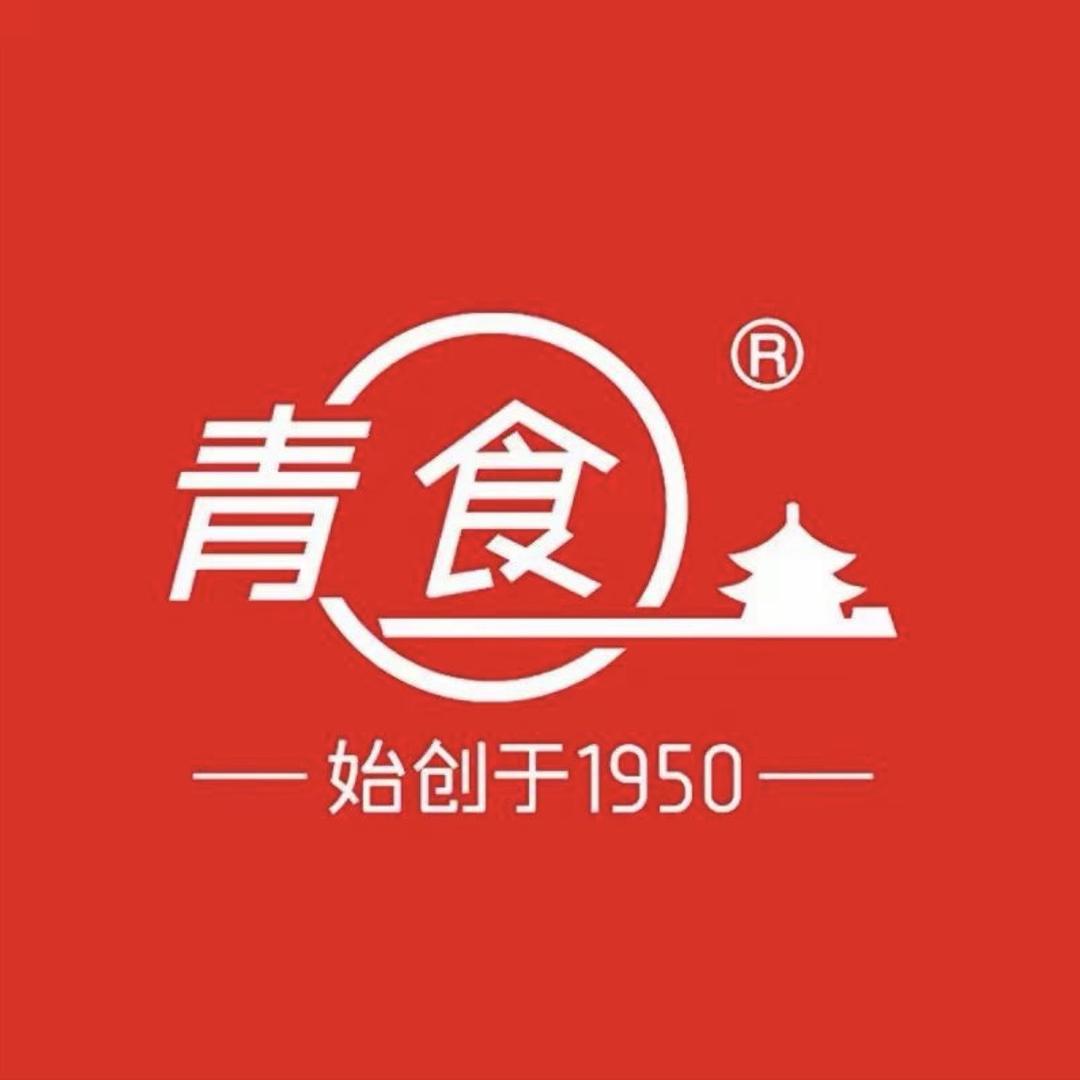 青食鸿耀食品专卖店