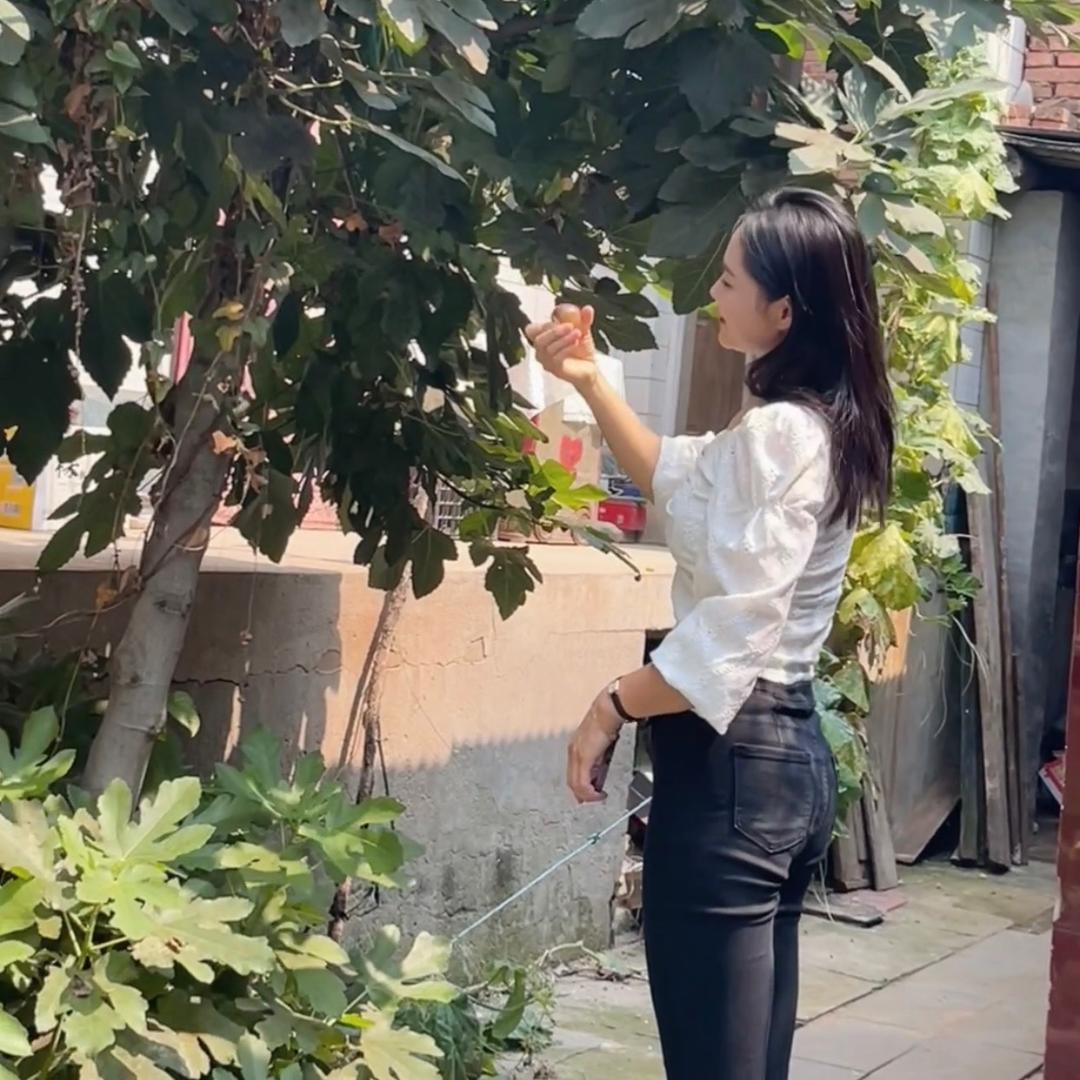 驾校美玲教练