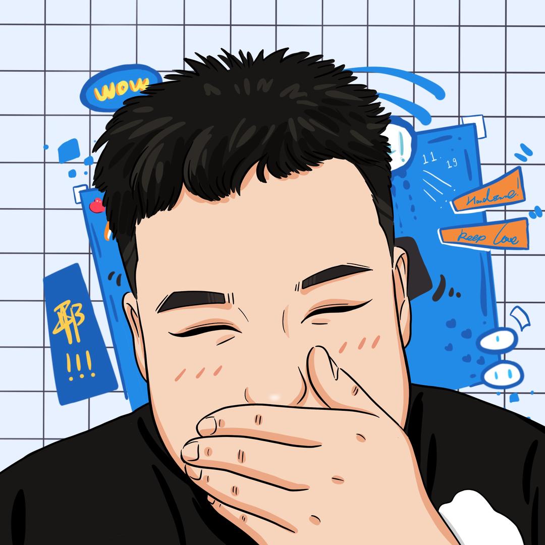 刘大宝🧑‍🌾
