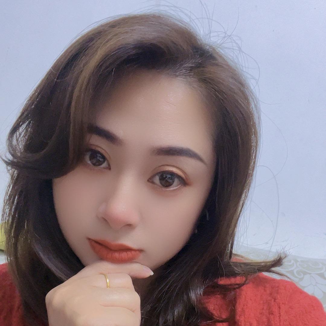 娟子💋💋💋