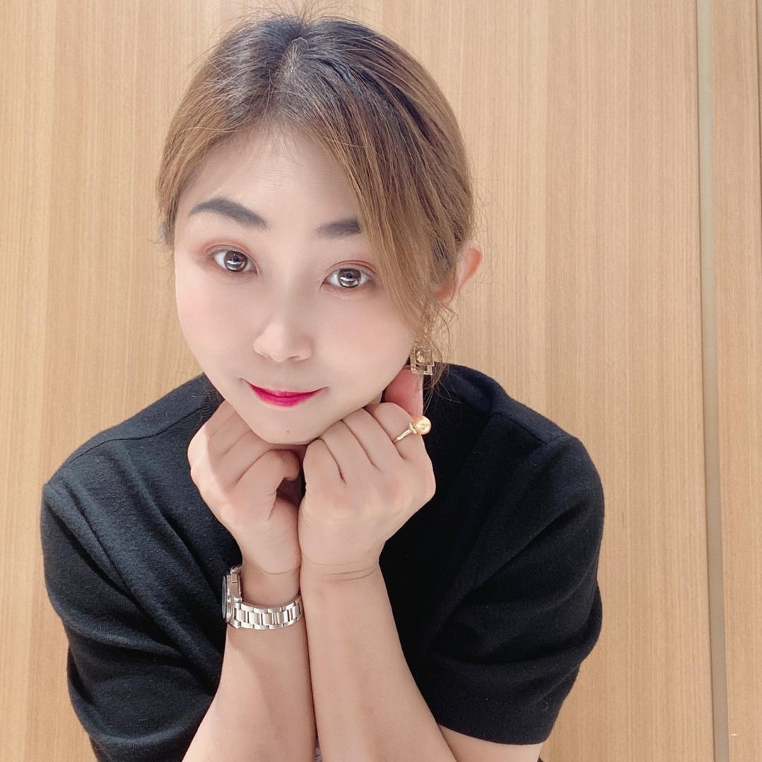 李💞艳💕民🌹🐬🌹