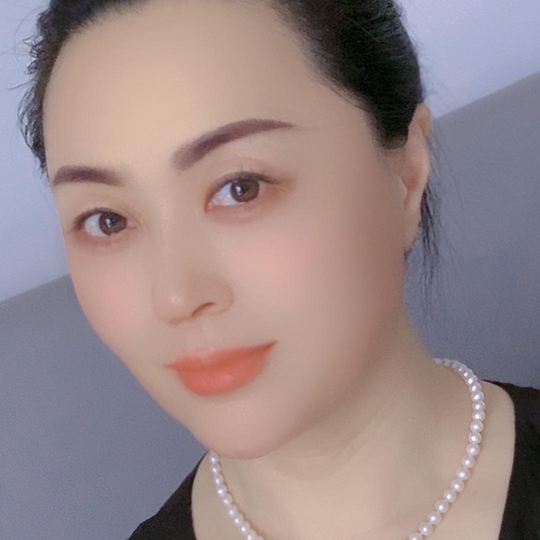 淡漠^_^幽香