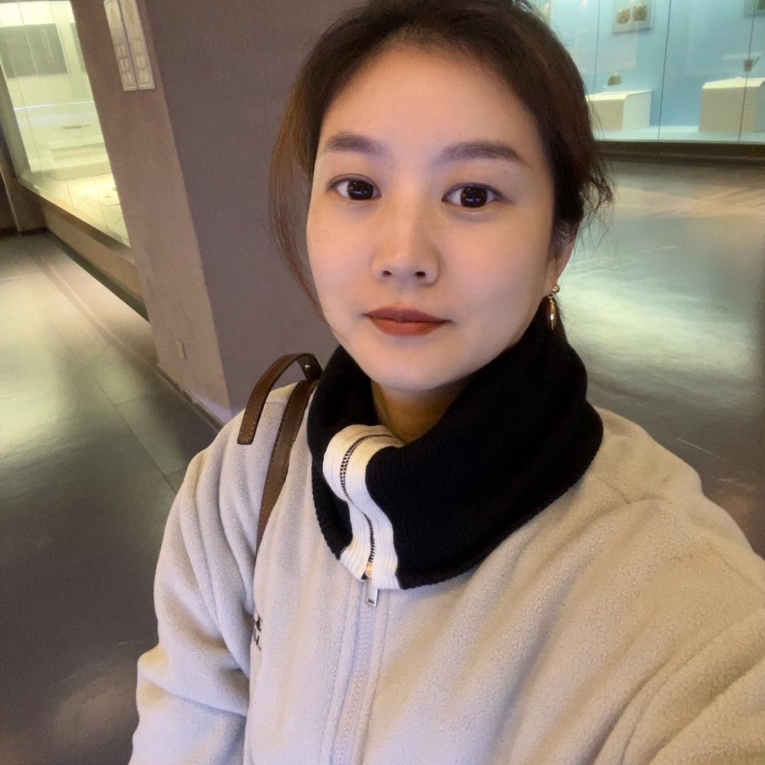 佛山合成铝业垭口套槑槑