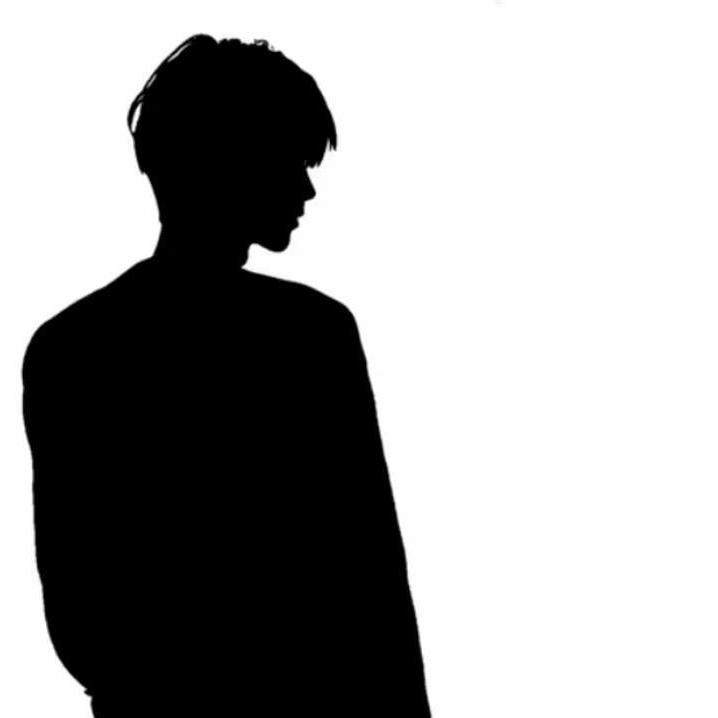 逸晨6（战神/补分/晋级赛）