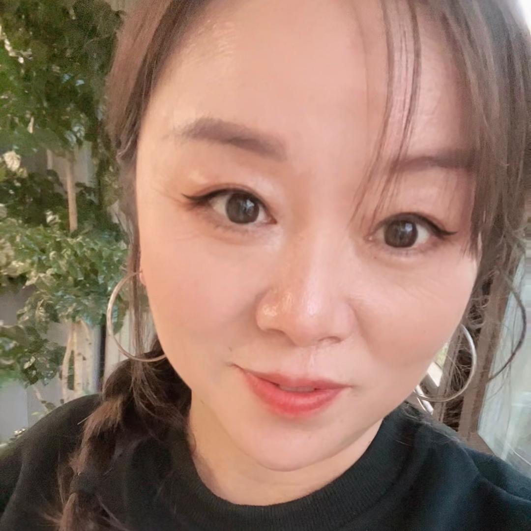 悉尼