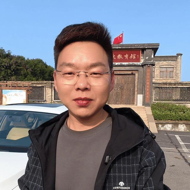 伊川大兵二手车 帥