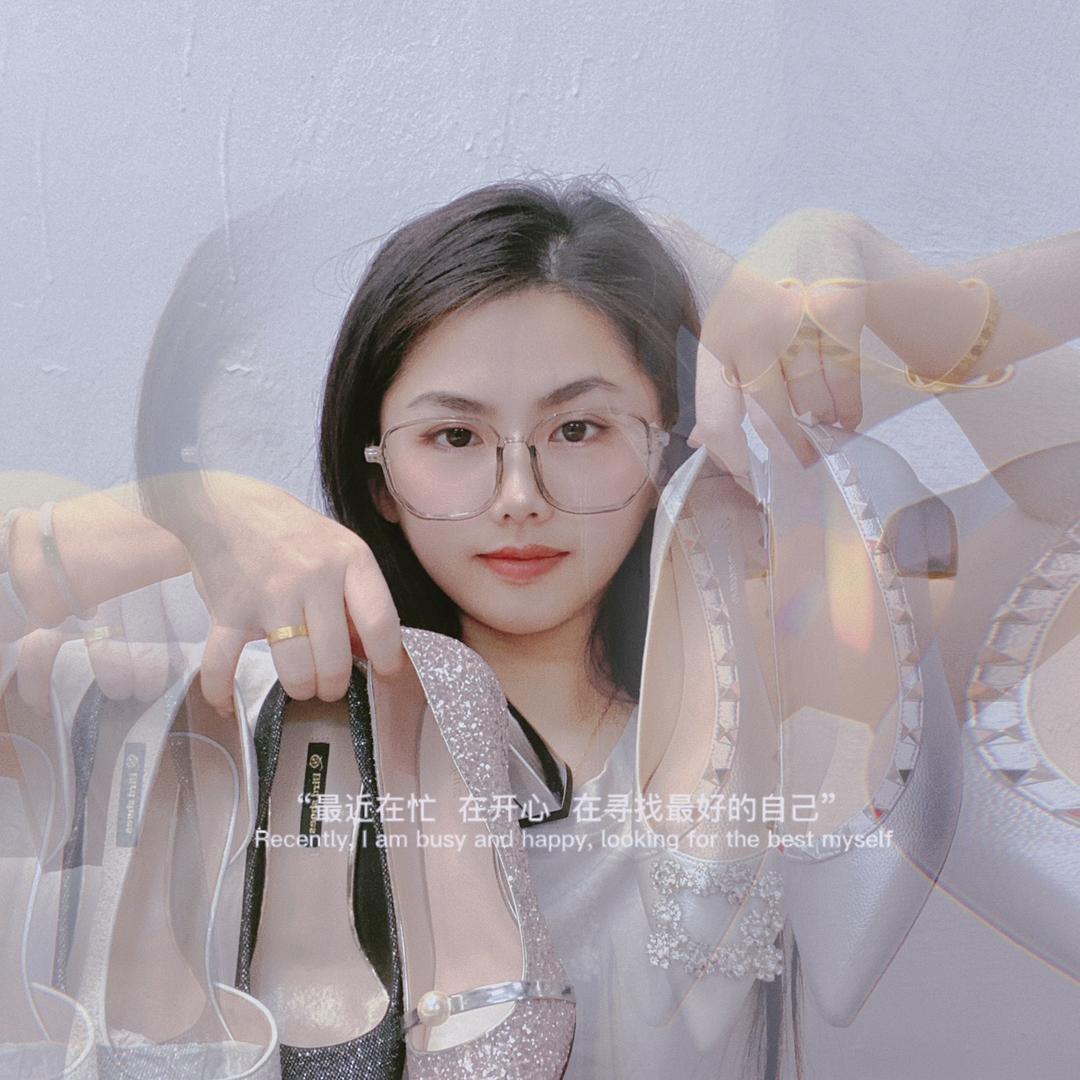 妞妞_精选断码女鞋