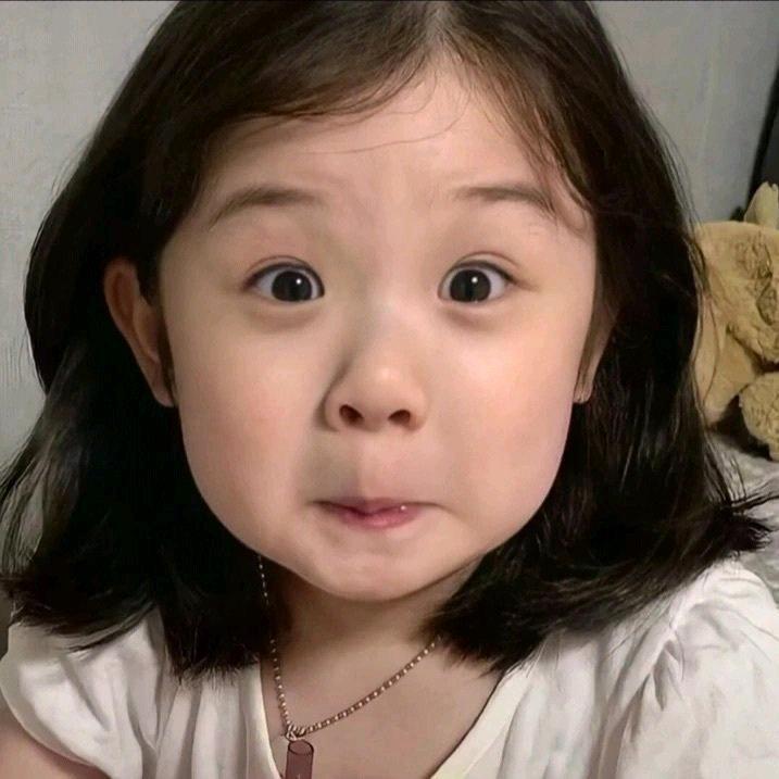拜托了小羊