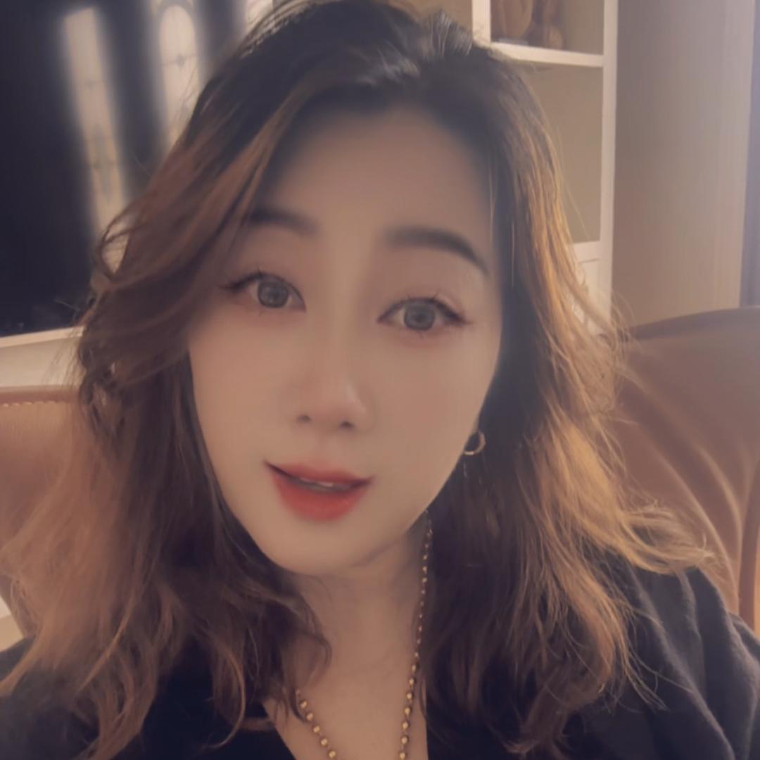 💕冯冯💕