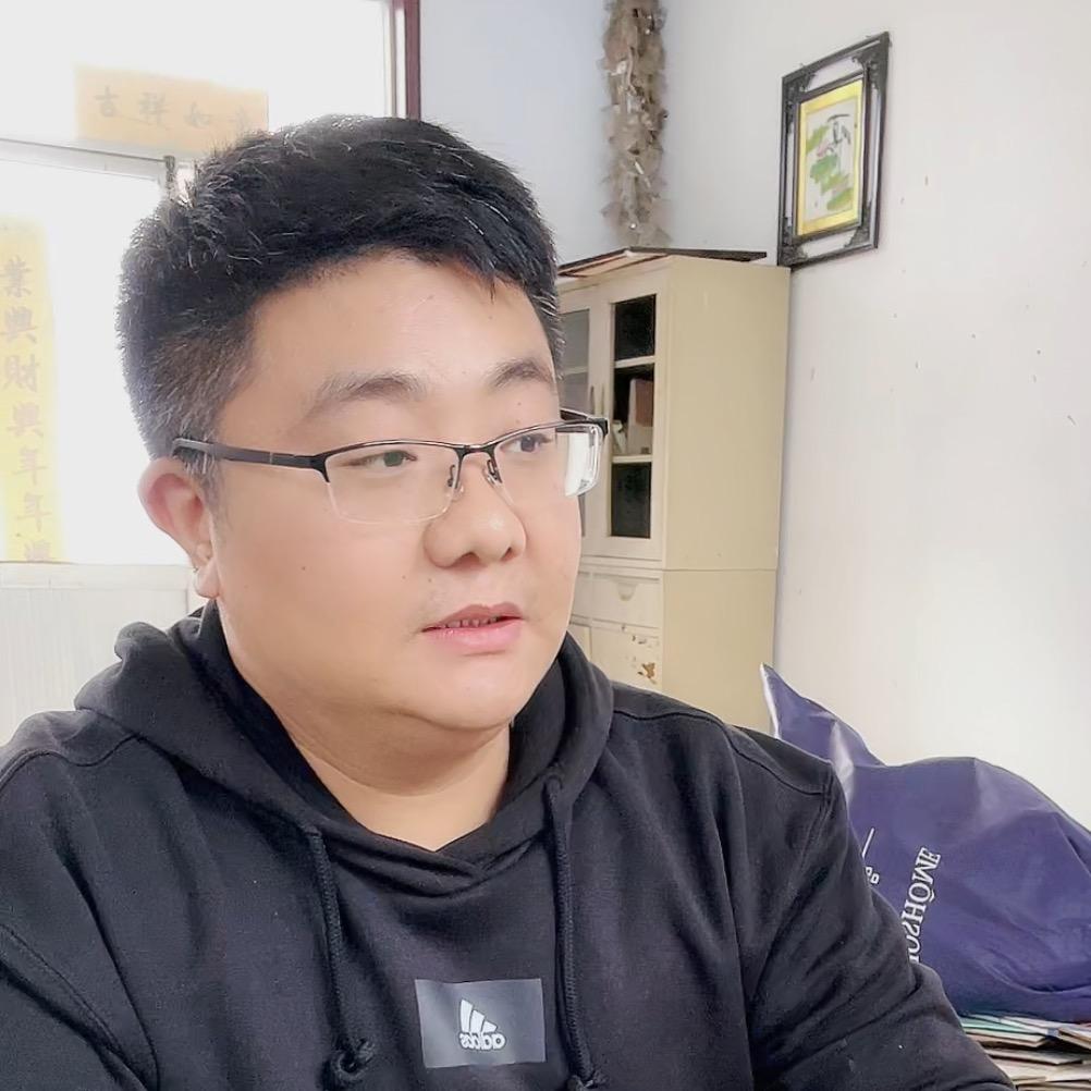临沂彩盒彩箱包装