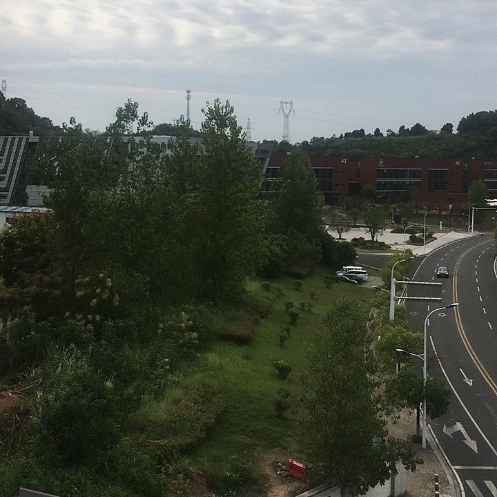 玮明-好物分享