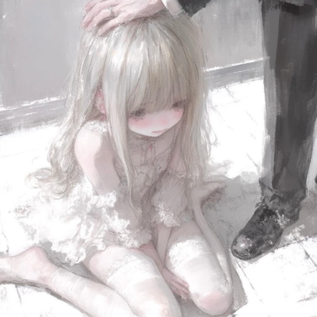 鼠宅