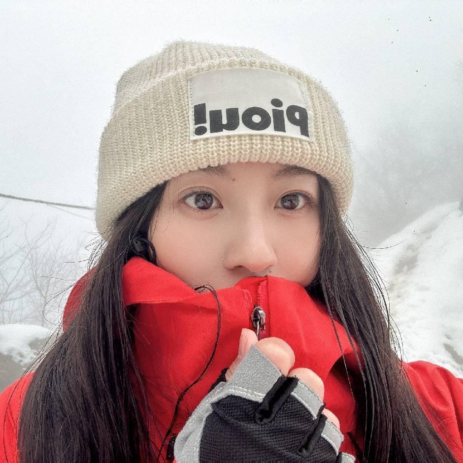 万子收售库存尾货