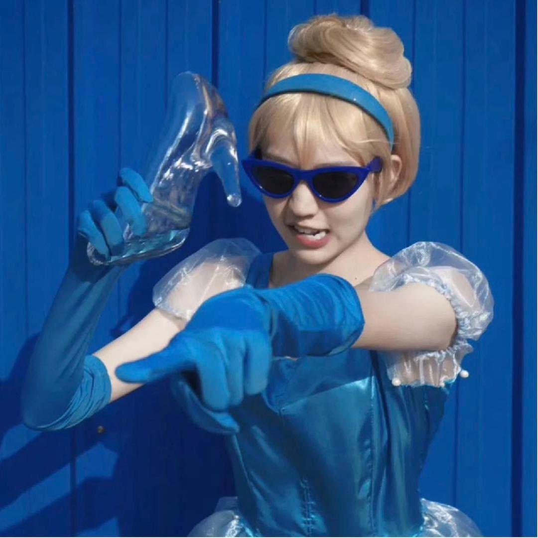 健身的整切西冷牛排