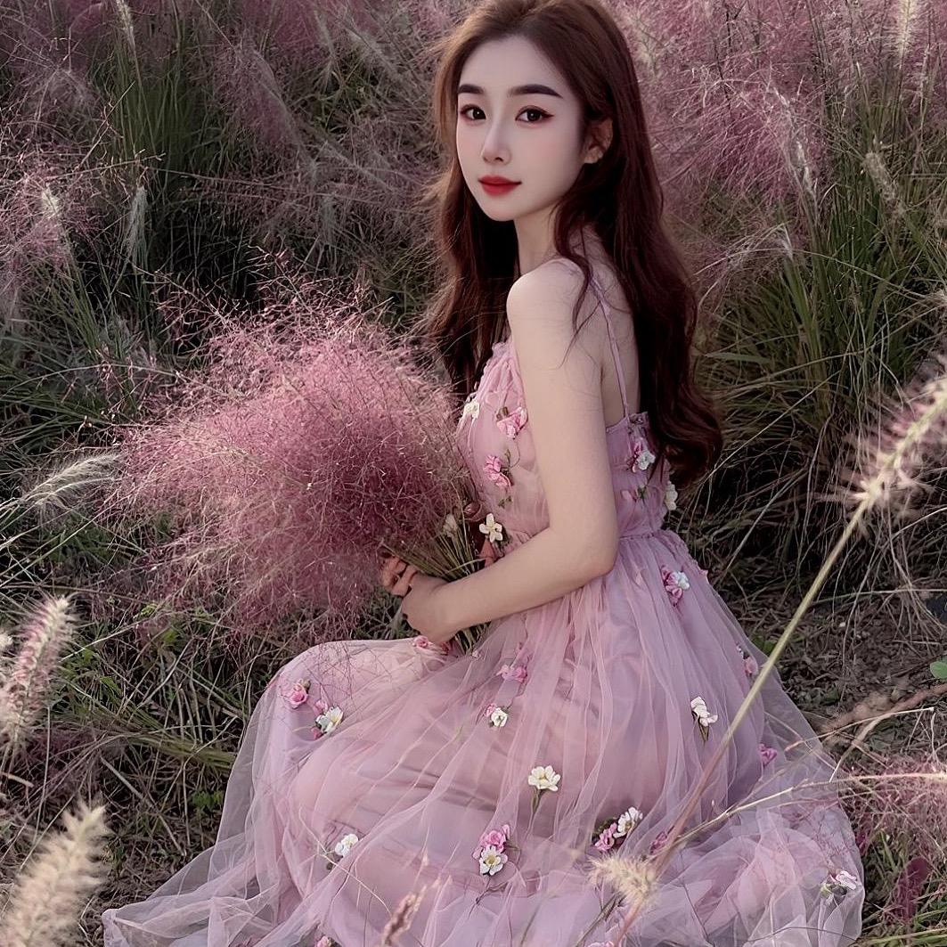 淡淡的忧伤（拒绝私聊）