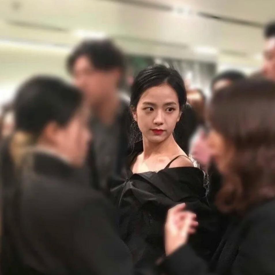 sooyaaaa_