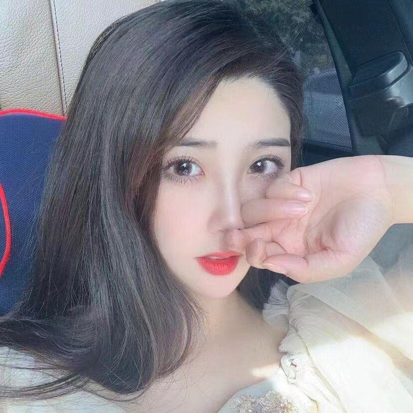 秘秘在耳域