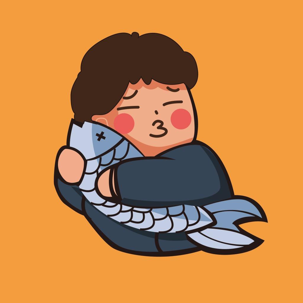 摸娱大傻春@抖音