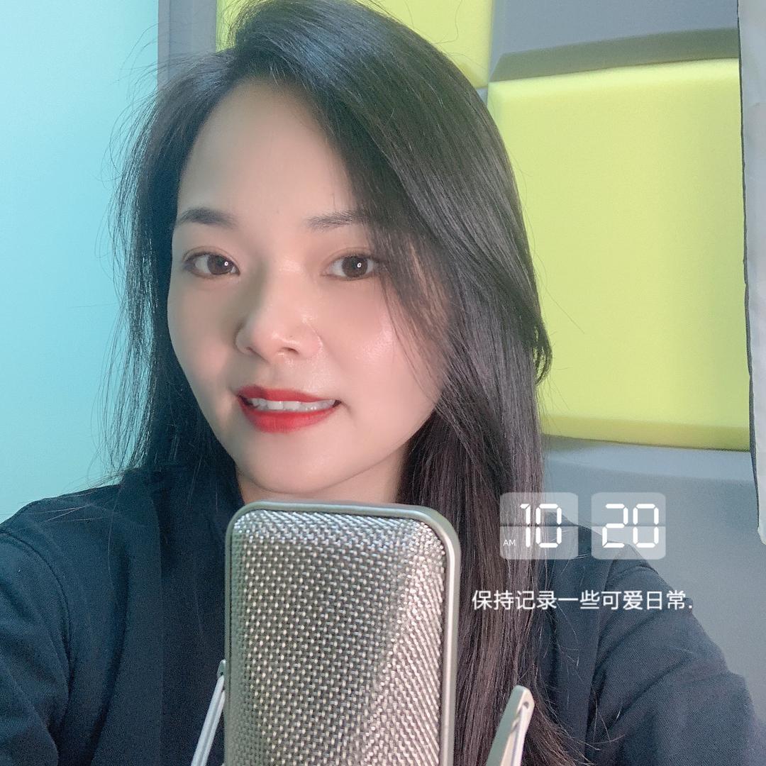 fengzhisheng丰知生卡漫专卖店