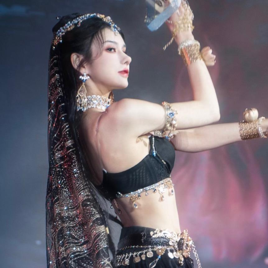 努力的十八@抖音