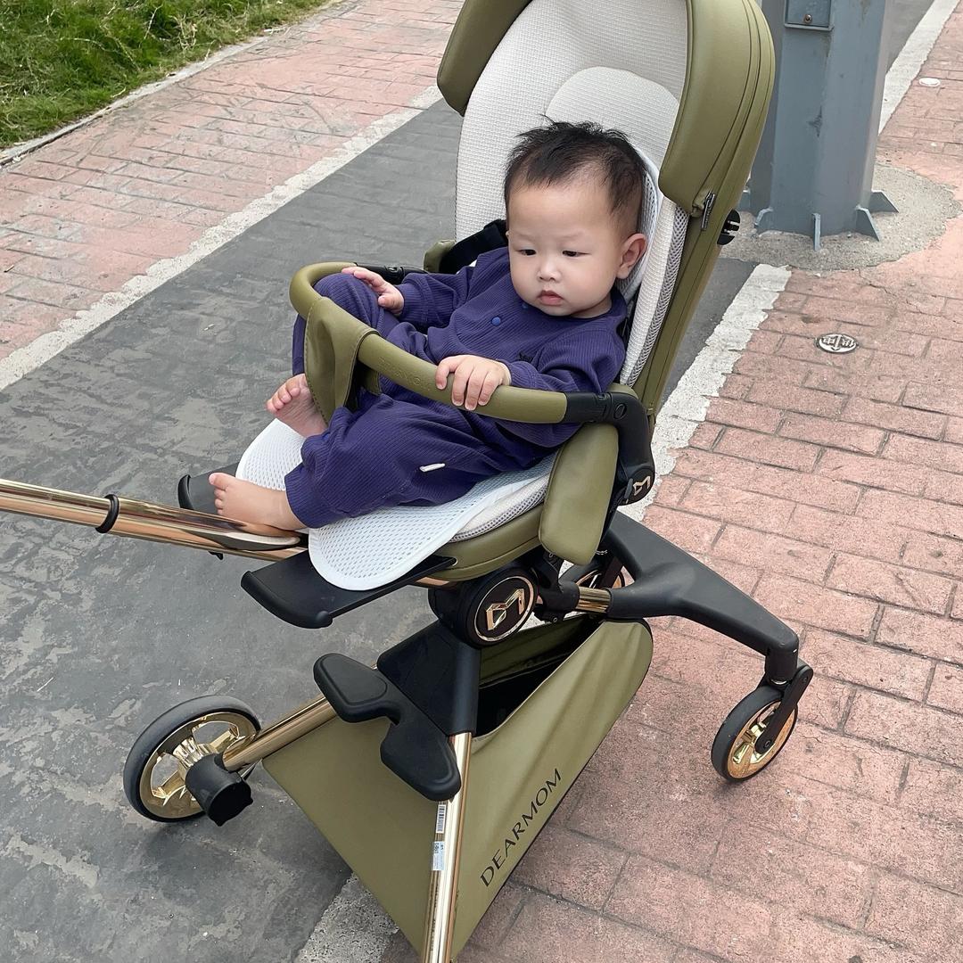 睿宝童装工厂店