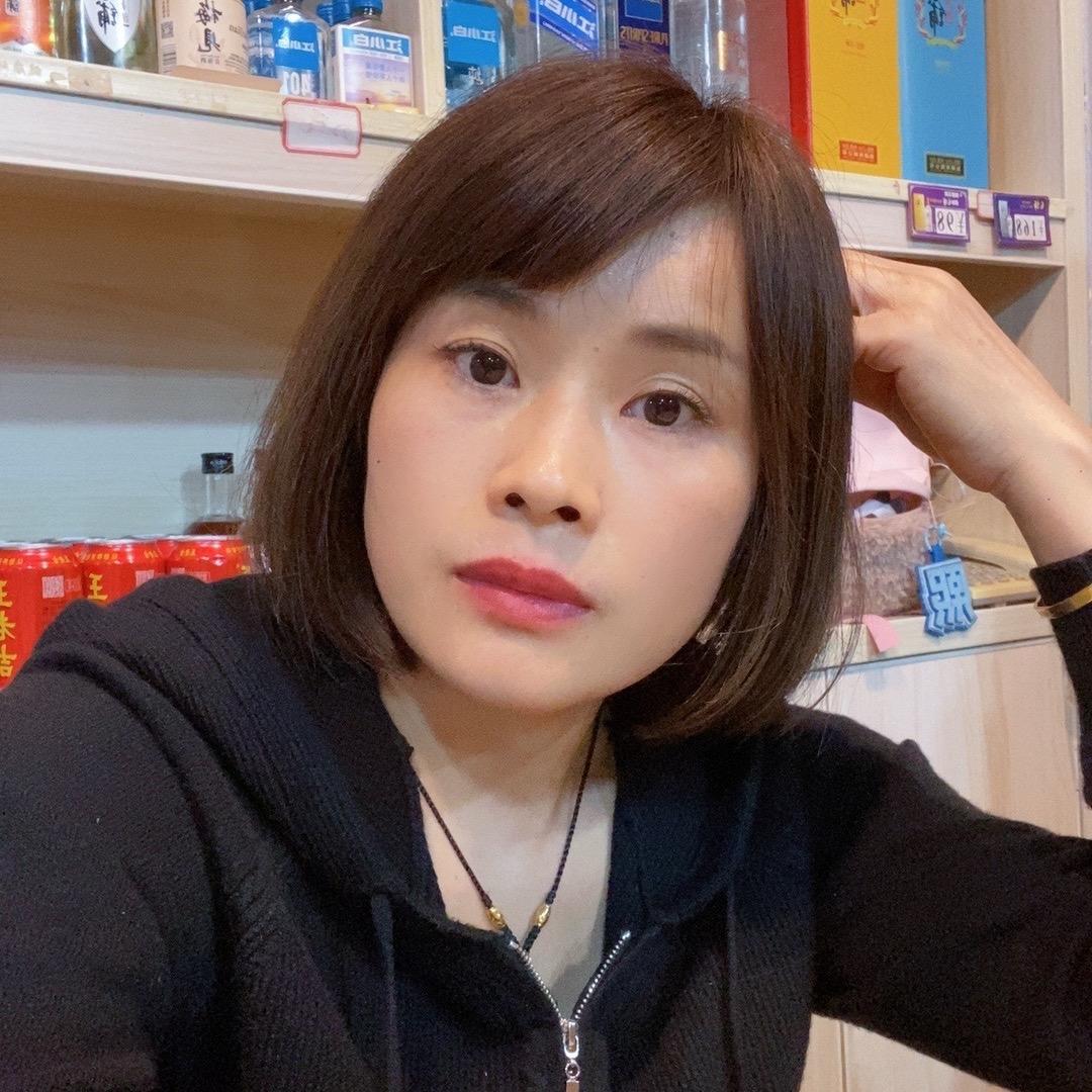 琼姐（永川豆花饭）