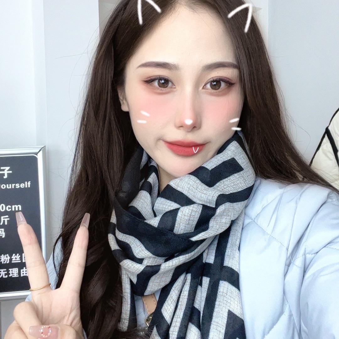 ni·欧尼子服装小店
