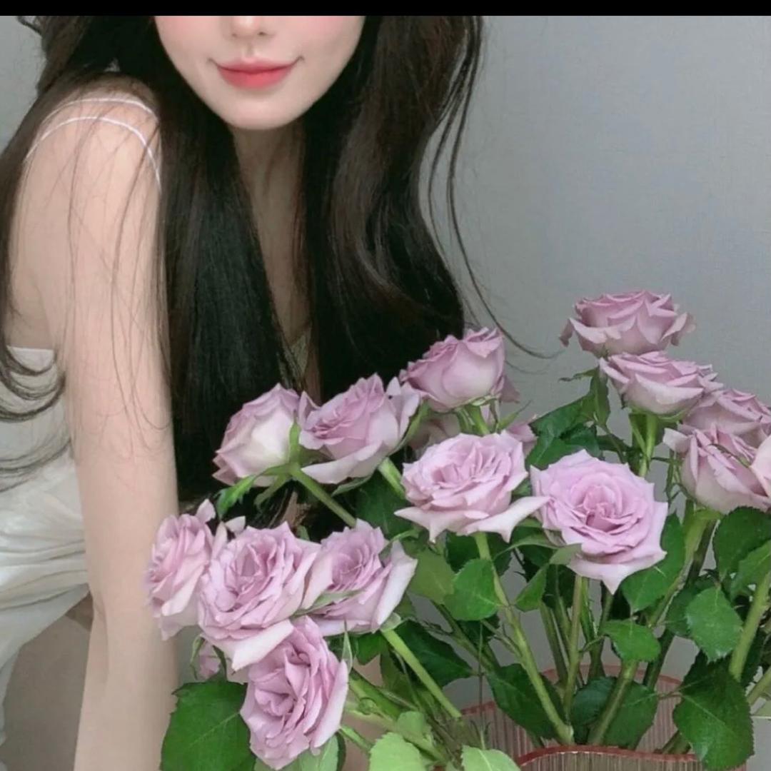 雅儿百货