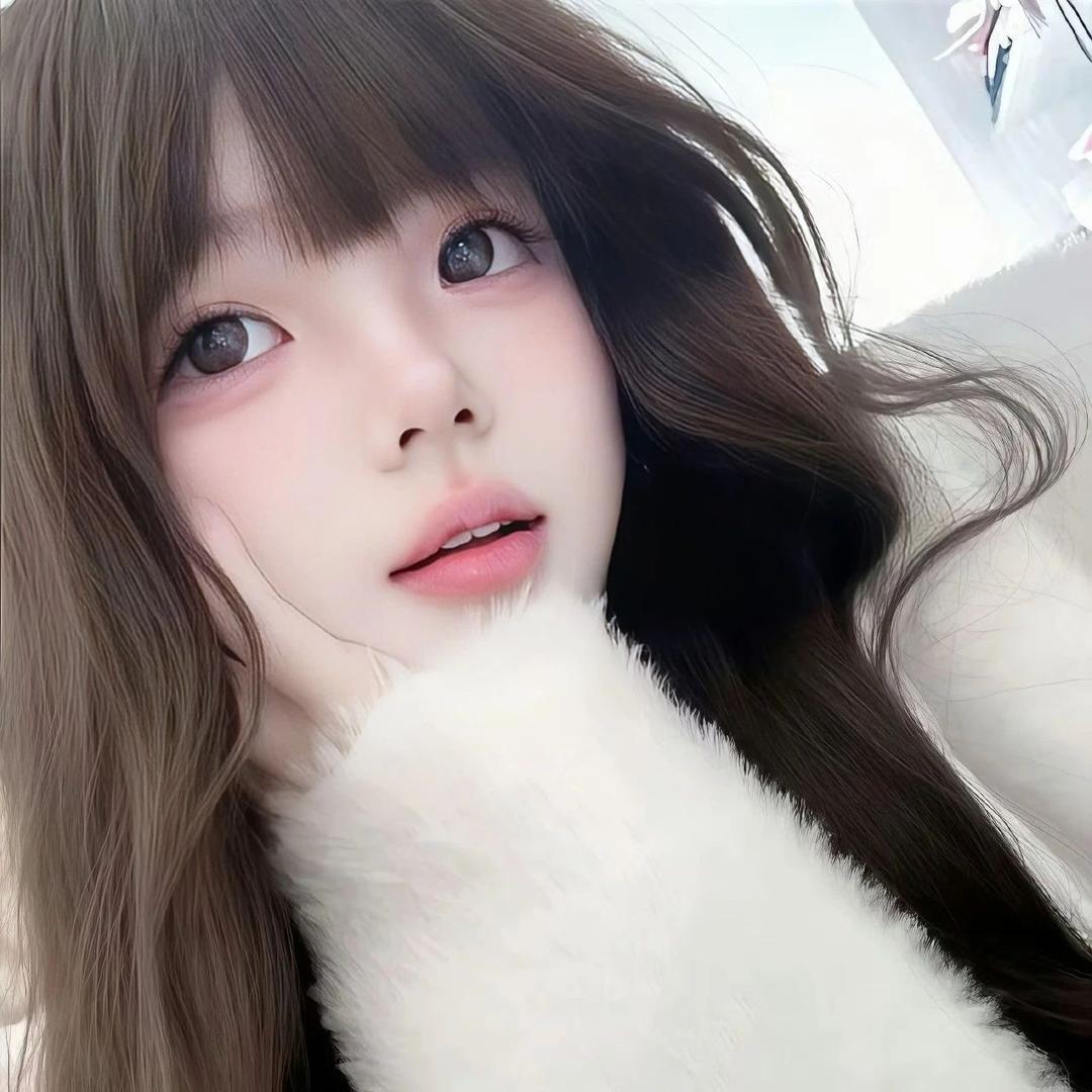 小意♌️