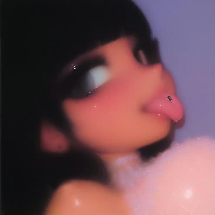 少惹