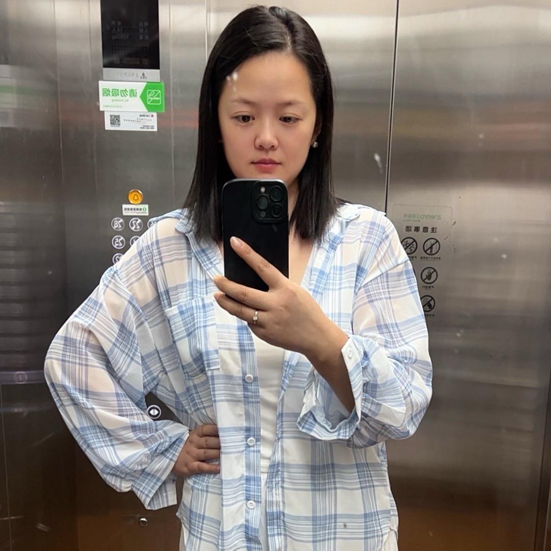 虎妞毒（天）蝎