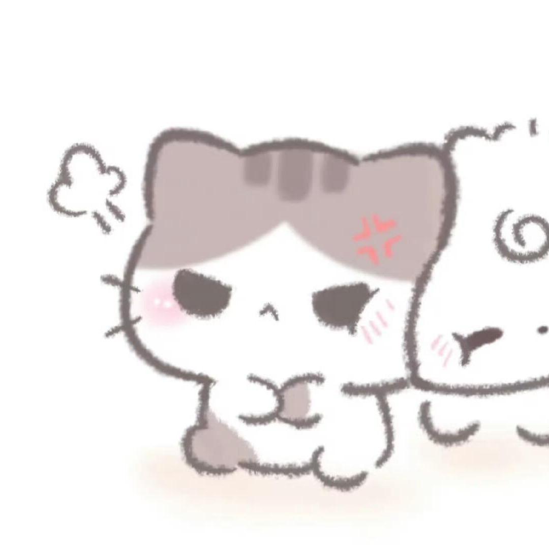 伤心结疤