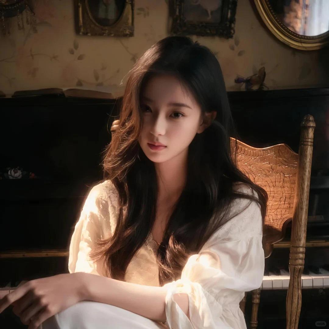 静馨间官方账号