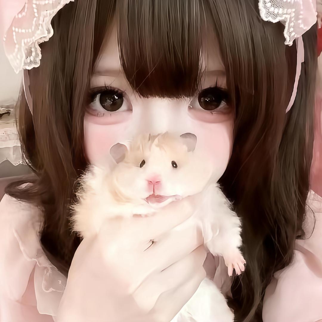 ᳐ 还能加饭吗 ᳐੭