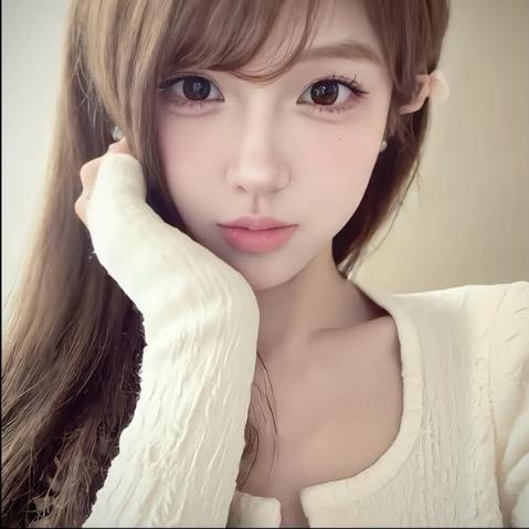 小山未眠